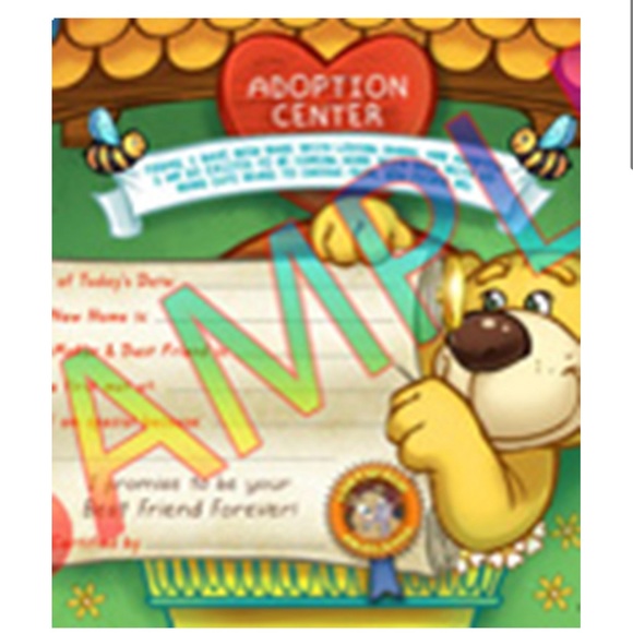 Gift Idea! 🎁 DIY - Build Your Own Bear - No Sewing Required! - Picture 5 of 12